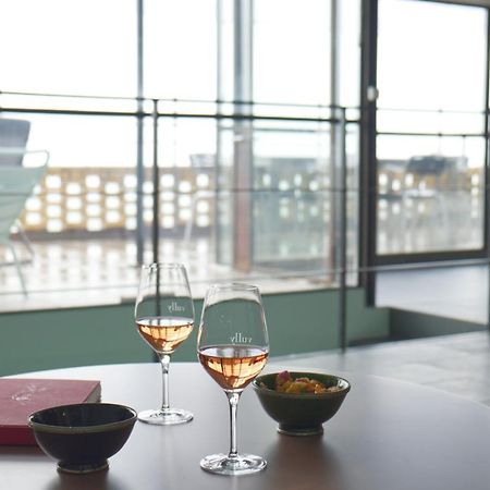 Appartment Belle5 Vully-les-Lacs Exteriér fotografie
